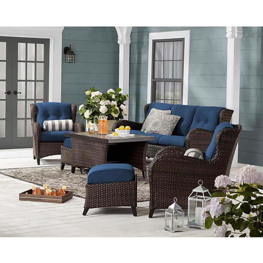 Sam's Club Spring Home Refresh Sale: Savings for Members Sam's Club Spring Home Refresh Sale: Savings for Members
