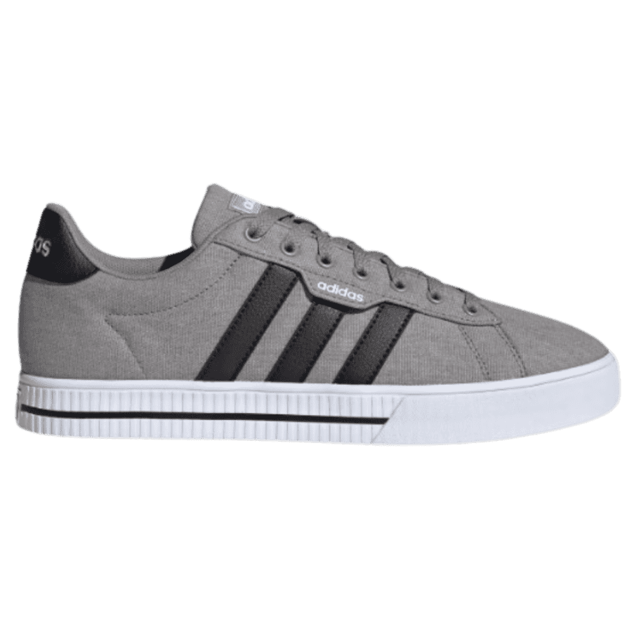 adidas Men's Daily 3.0 Shoes for $33