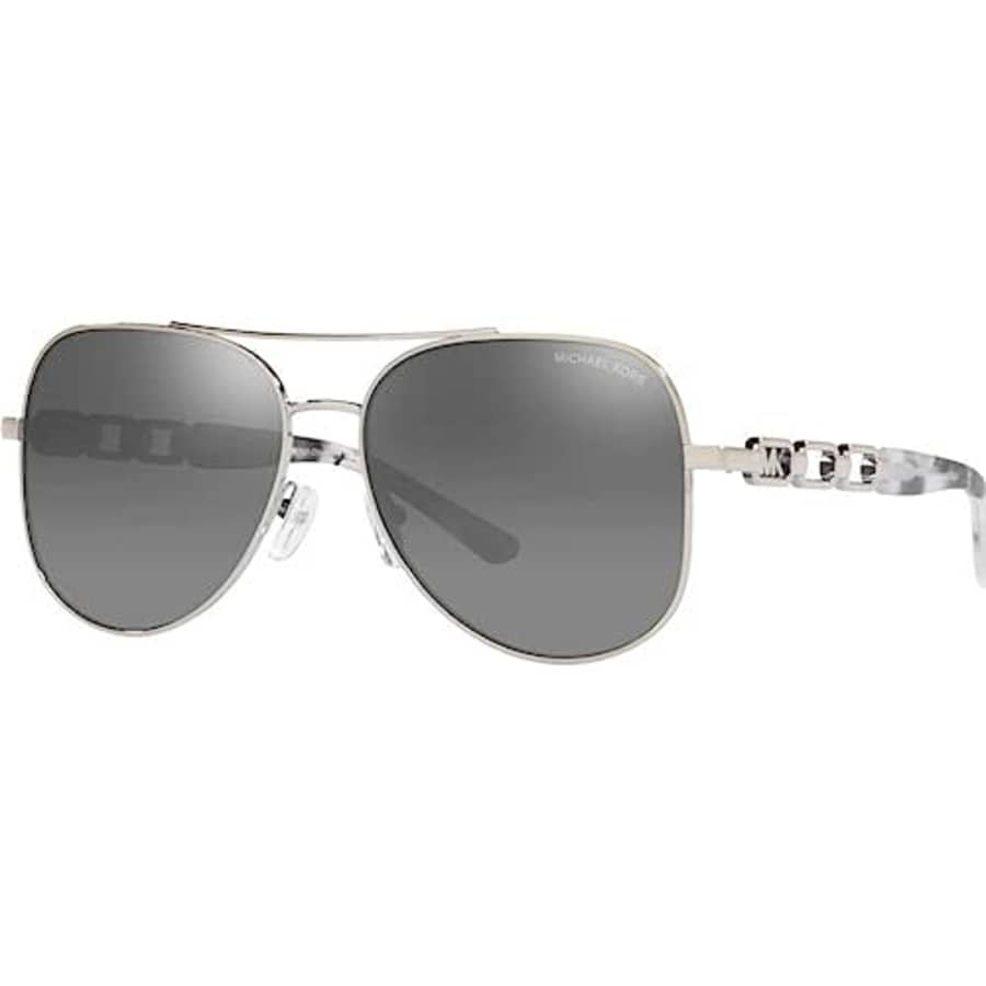 Michael Kors MK1121-115388 Sunglasses 58mm for $55