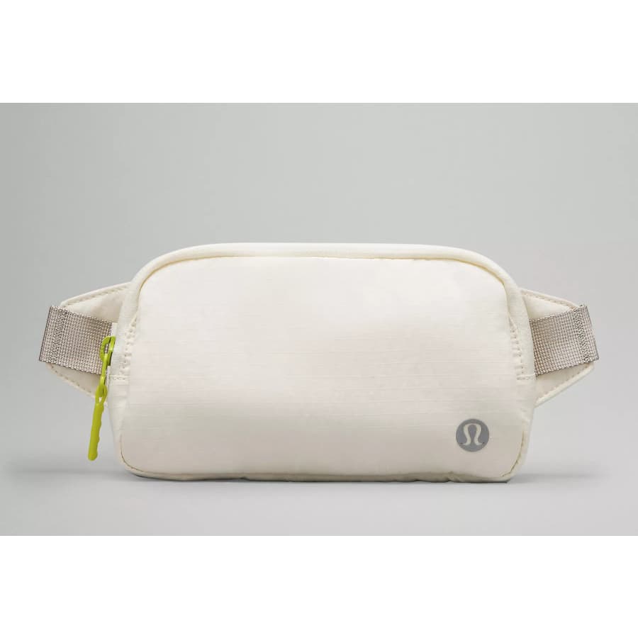 Lululemon Accessory Specials: From $9, belt bags from $29