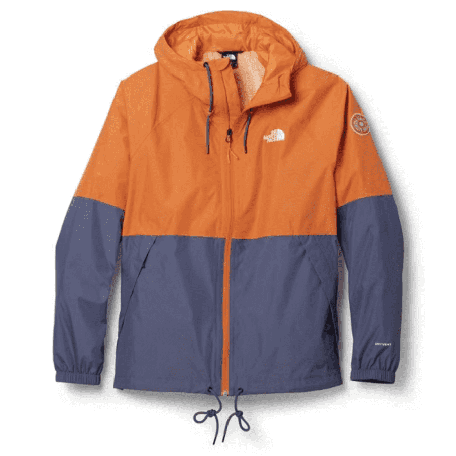 Men's Rain Gear at REI: Up to 70% off Men's Rain Gear at REI: Up to 70% off