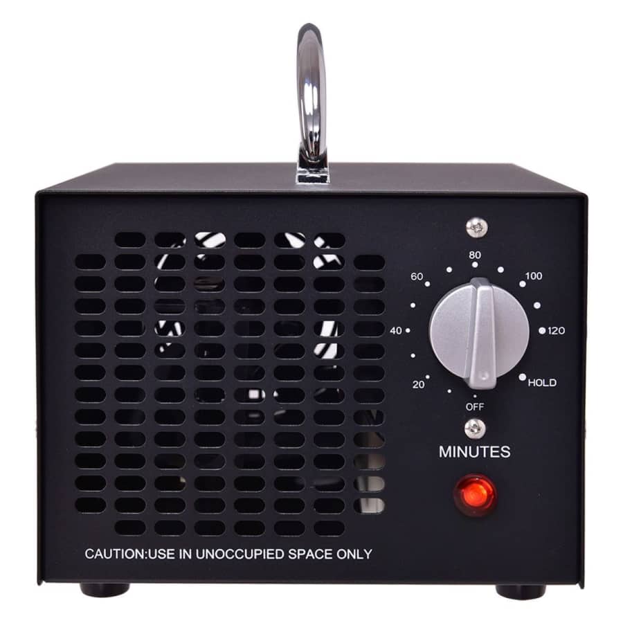 Costway Air Purifier for $58 Costway Air Purifier for $58