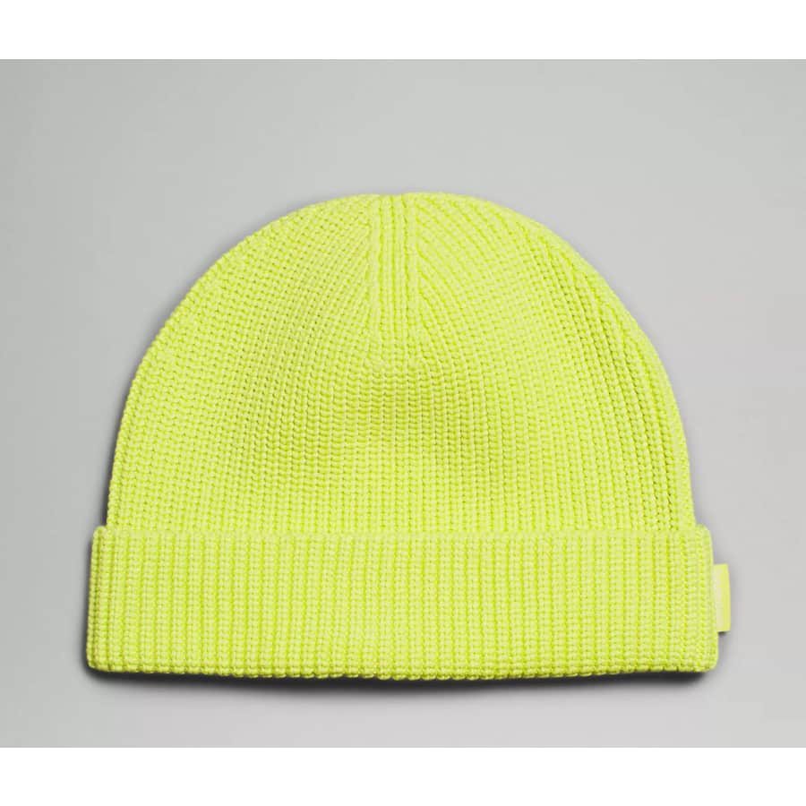 Lululemon Men's Accessories: From $9 Lululemon Men's Accessories: From $9