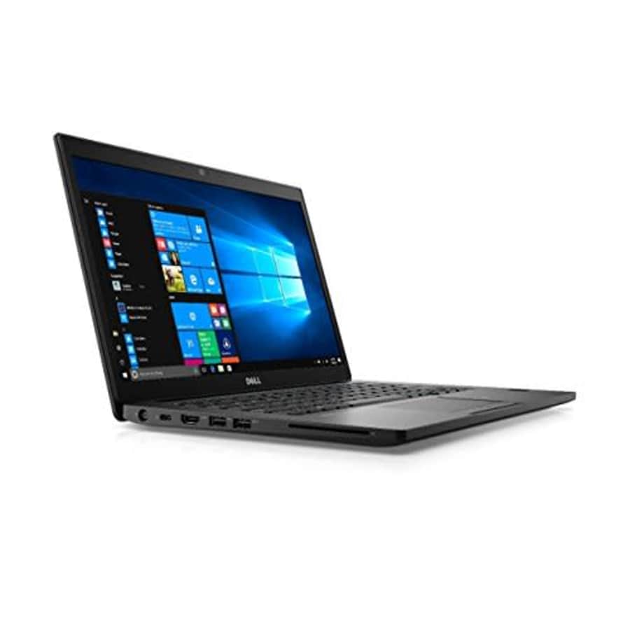 Dell Latitude 7480 Intel Core i5-6300U X2 2.4GHz 16GB 512GB SSD 14", Black (Certified Refurbished) for $251 Dell Latitude 7480 Intel Core i5-6300U X2 2.4GHz 16GB 512GB SSD 14", Black (Certified Refurbished) for $251