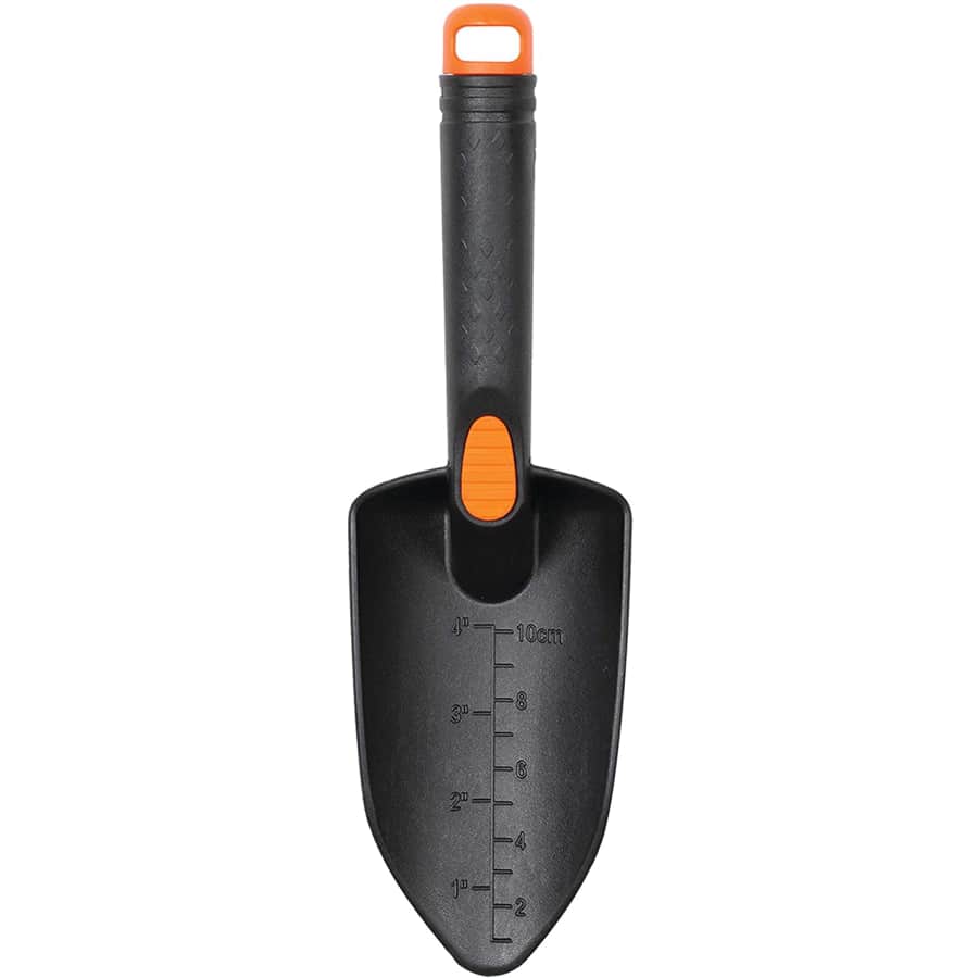 Stansport Prospecting Hand Trowel for $6 Stansport Prospecting Hand Trowel for $6