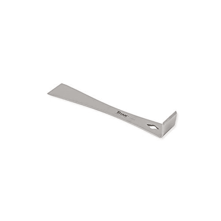 Titan 11513 Multi-Purpose Pry Bar for $20 Titan 11513 Multi-Purpose Pry Bar for $20