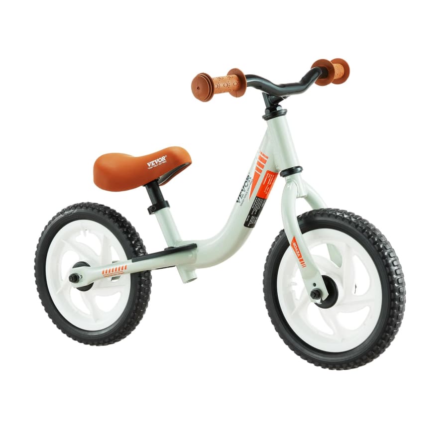 Vevor Toddler Balance Bike for $40 Vevor Toddler Balance Bike for $40