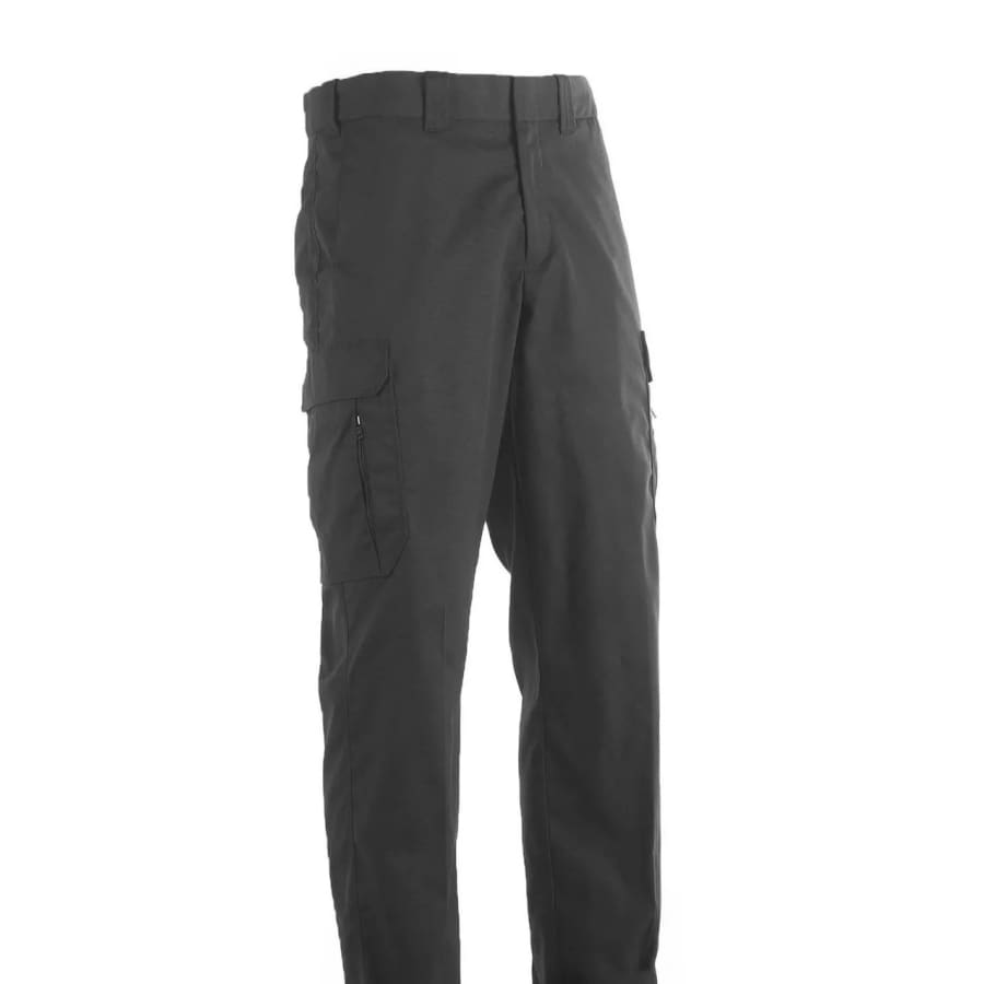 Flying Cross FX Men's Uniform Pants for $20 Flying Cross FX Men's Uniform Pants for $20