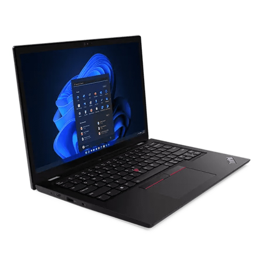 Lenovo Back To School Sale: Up to 68% off Lenovo Back To School Sale: Up to 68% off