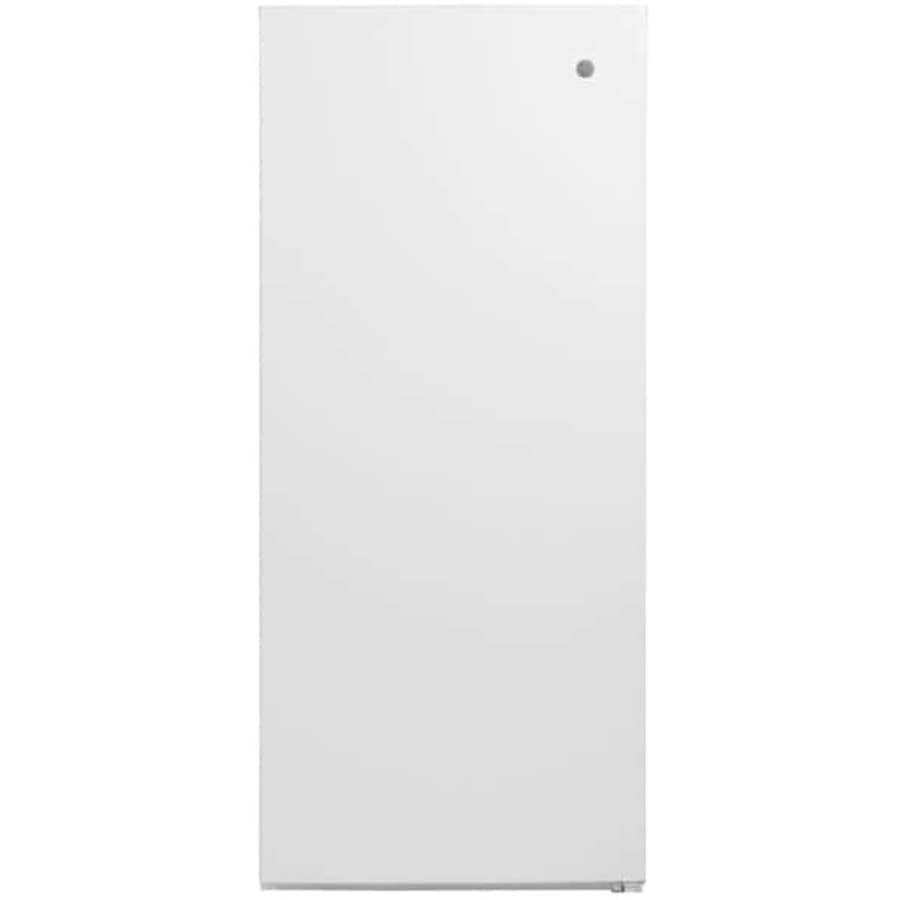GE 21.3-Cu. Ft. Garage-Ready Frost-Free Upright Freezer for $798 GE 21.3-Cu. Ft. Garage-Ready Frost-Free Upright Freezer for $798