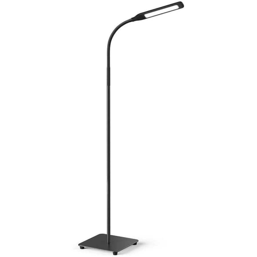 Miroco LED Floor Lamp for $20 Miroco LED Floor Lamp for $20
