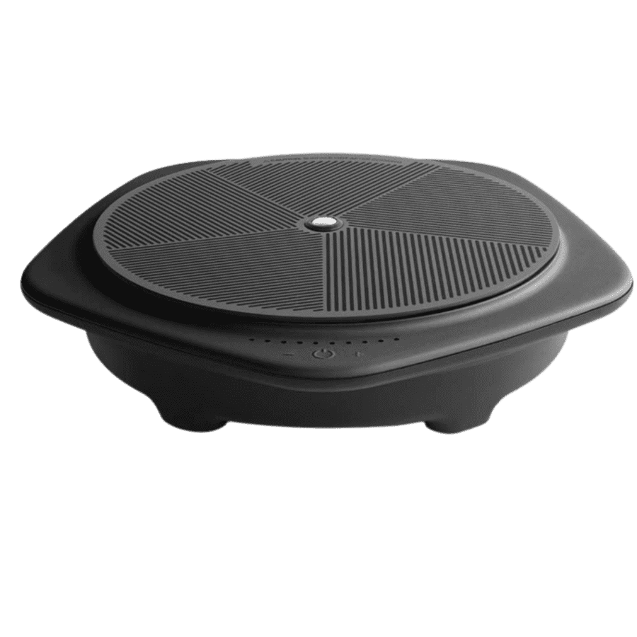 Tasty by Cuisinart Tasty One Top Smart Induction Cooktop for $150
