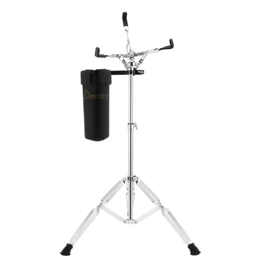 Donner Snare Drum Stand for $35