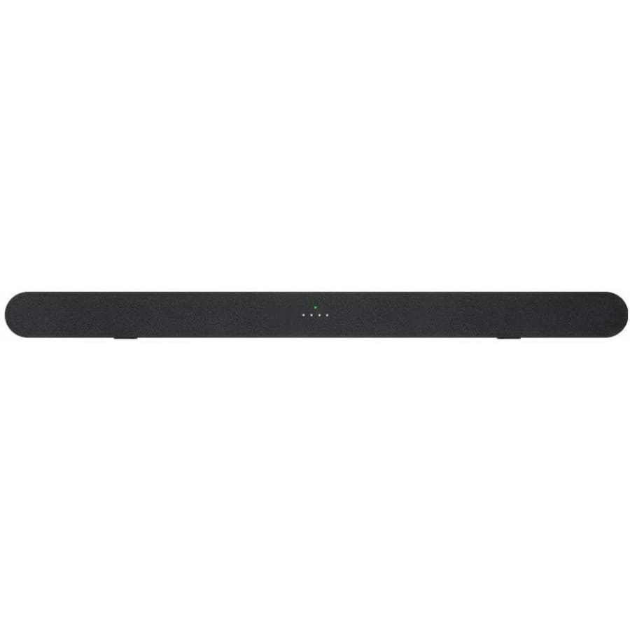 TCL Alto 6 2-Channel Roku TV Ready Bluetooth Soundbar for $68