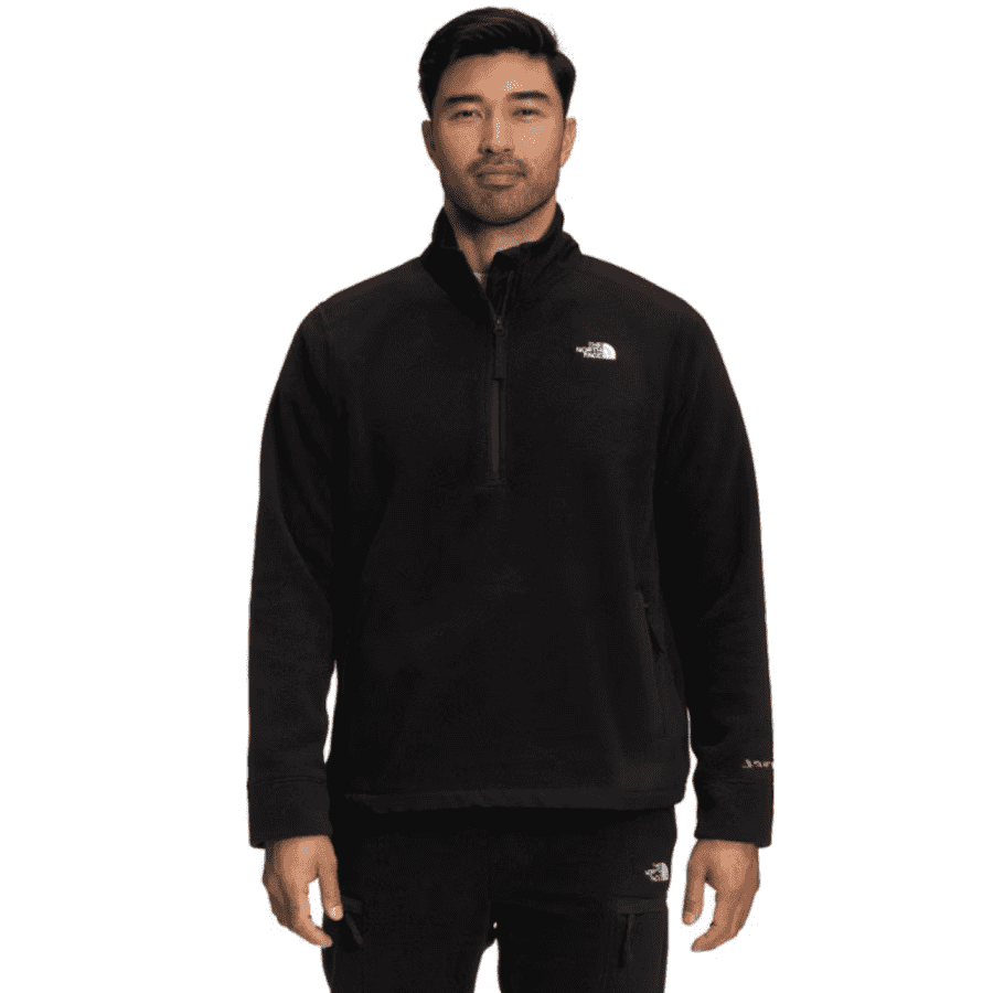 REI Outlet Men's Clothing Sale: Up to 56% off