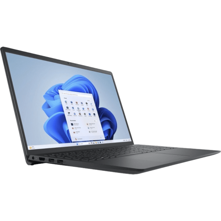 Dell Inspiron 3520 11th-Gen i5 15.6" Touch Laptop for $449
