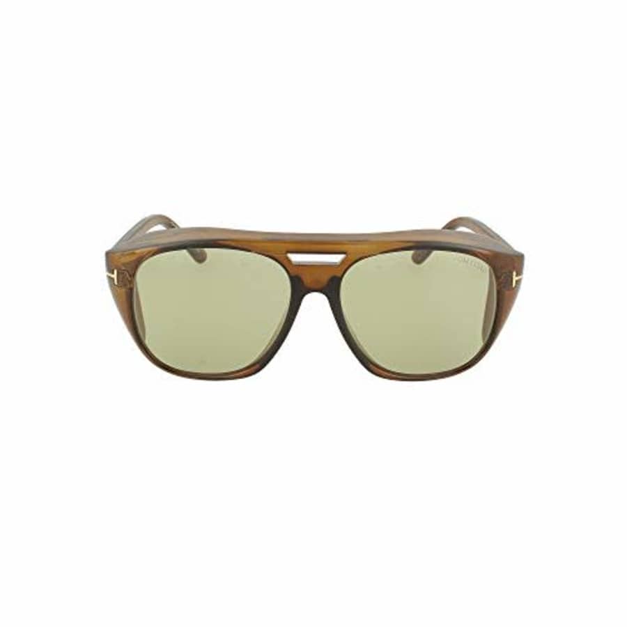 Tom Ford FT0799-48N Sunglasses ACETATE 59mm for $190 Tom Ford FT0799-48N Sunglasses ACETATE 59mm for $190