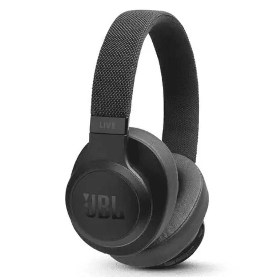 JBL LIVE 500BT Bluetooth 4.2 Wireless Headphones for $75 JBL LIVE 500BT Bluetooth 4.2 Wireless Headphones for $75