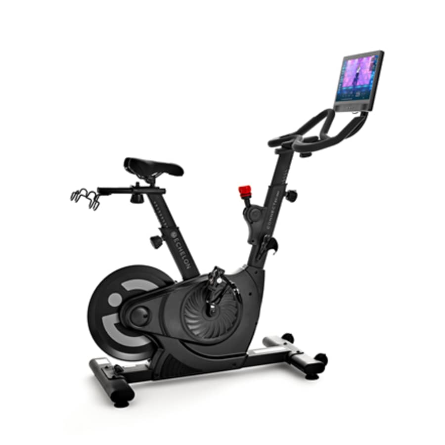 Echelon Fitness Equipment at Woot: Up to 76% off Echelon Fitness Equipment at Woot: Up to 76% off