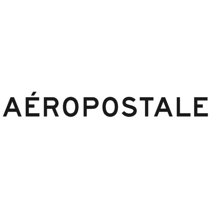 Aeropostale Clearance: Deals from $4 Aeropostale Clearance: Deals from $4