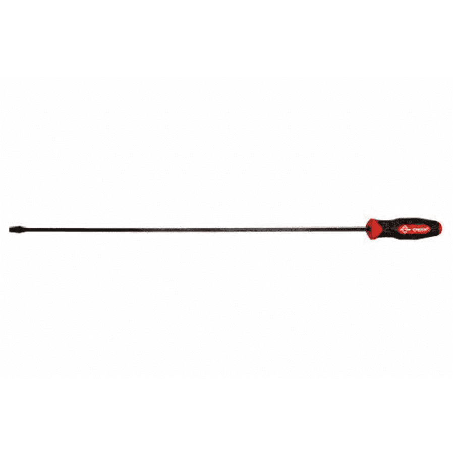 Mayhew Pro 35724 5/16-by-28-Inch Screwdriver Pry Bar for $33