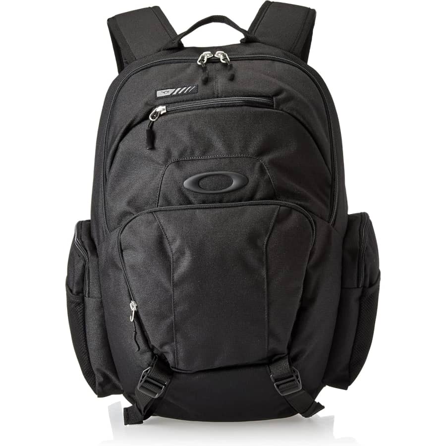 Oakley Blade 30L Backpack for $46
