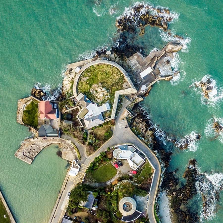 8-Night Thailand Hotel & Tour Vacation at Affordable World: From $1,098 for 2 8-Night Thailand Hotel & Tour Vacation at Affordable World: From $1,098 for 2