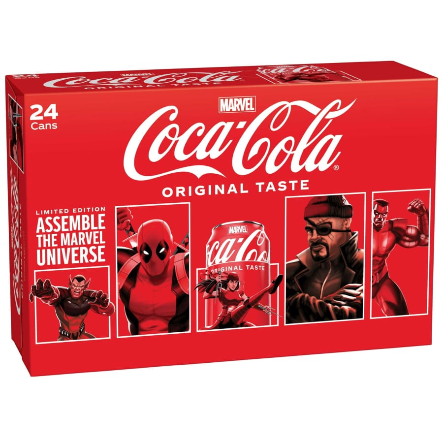 Food Savings at Walmart: from 21 cents