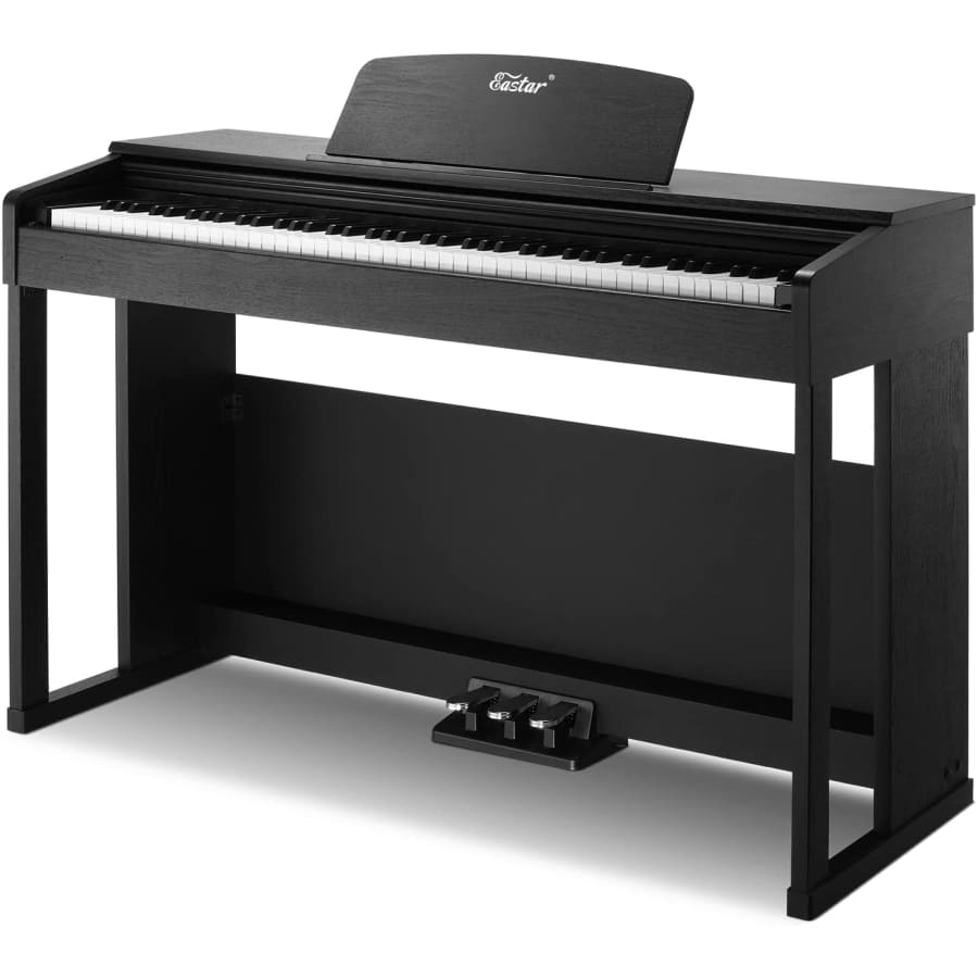 Eastar 88-Key Keyboard for $500 Eastar 88-Key Keyboard for $500