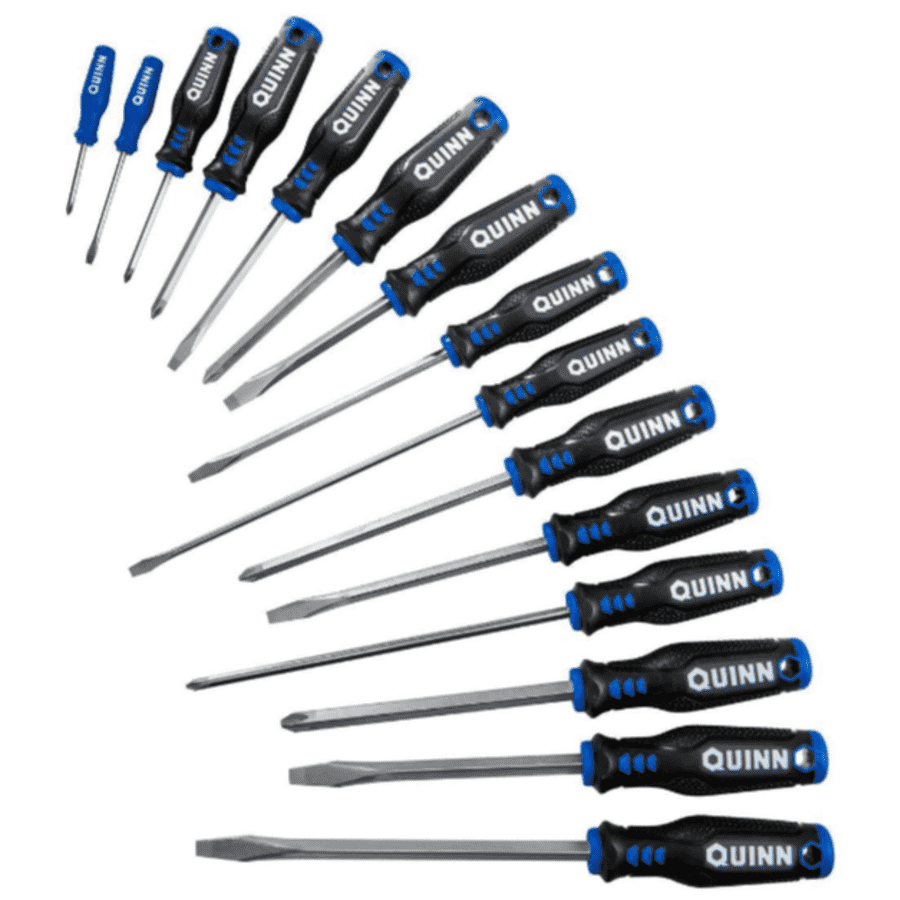 Harbor Freight Tools Price Drops: Shop now Harbor Freight Tools Price Drops: Shop now