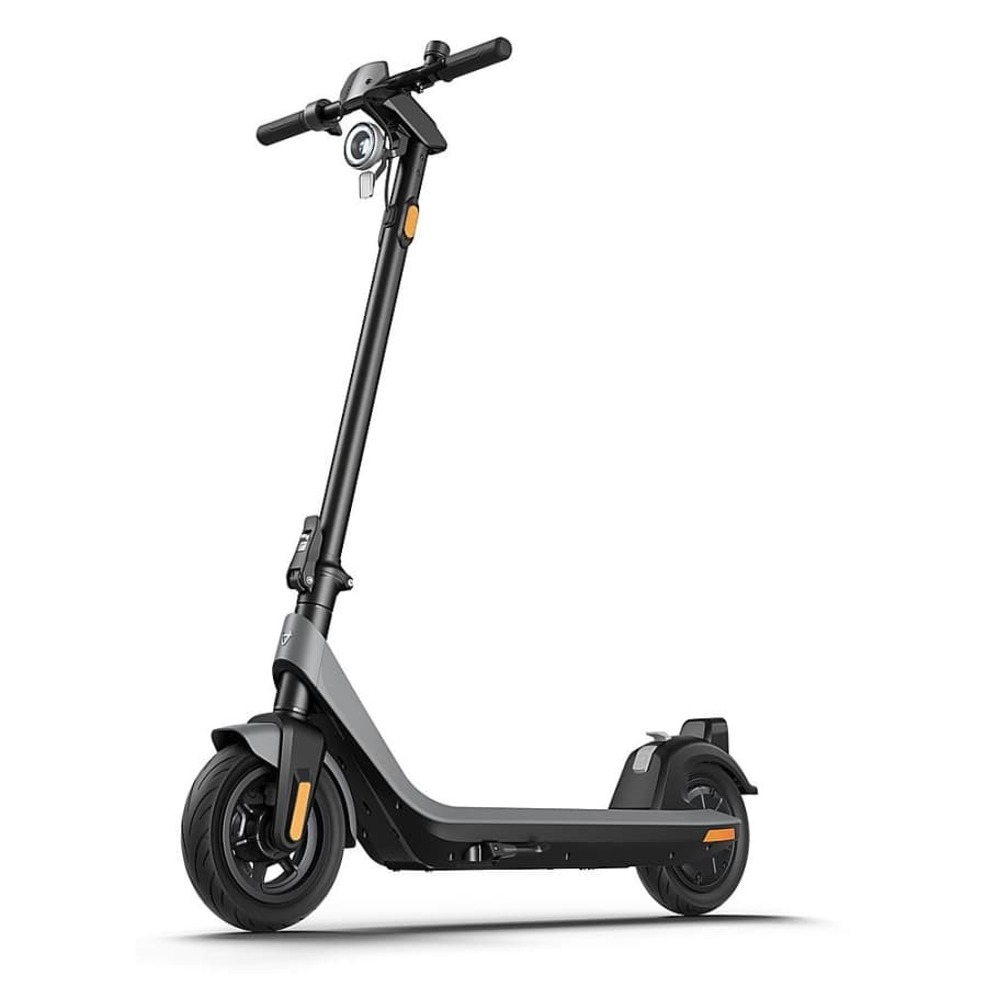 Best Buy College Shop: Deals on tech for students