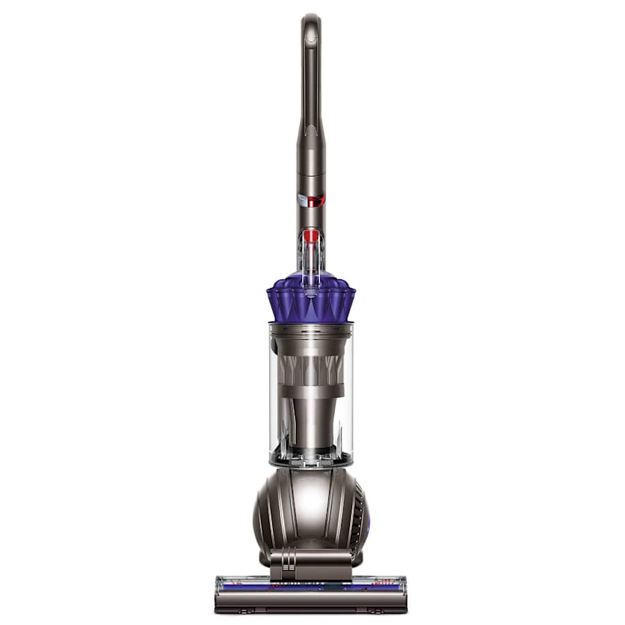 Refurb Dyson Ball Animal+ Upright Vacuum for $160 Refurb Dyson Ball Animal+ Upright Vacuum for $160