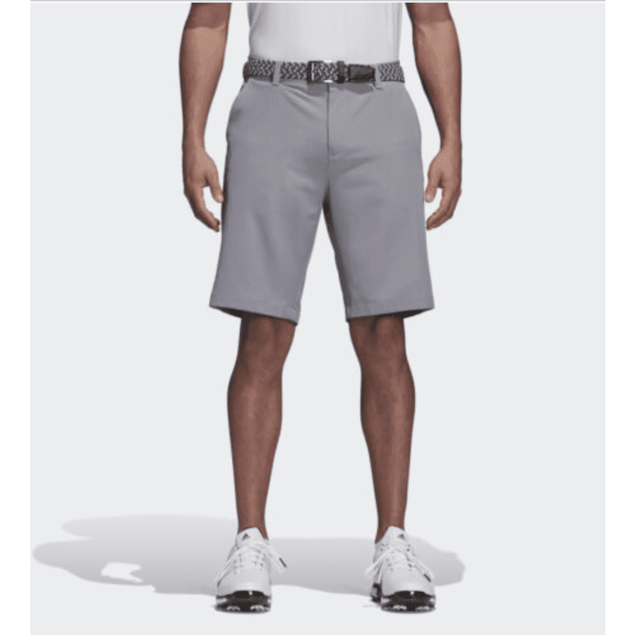 adidas Men's Ultimate365 Shorts for $20 in cart adidas Men's Ultimate365 Shorts for $20 in cart