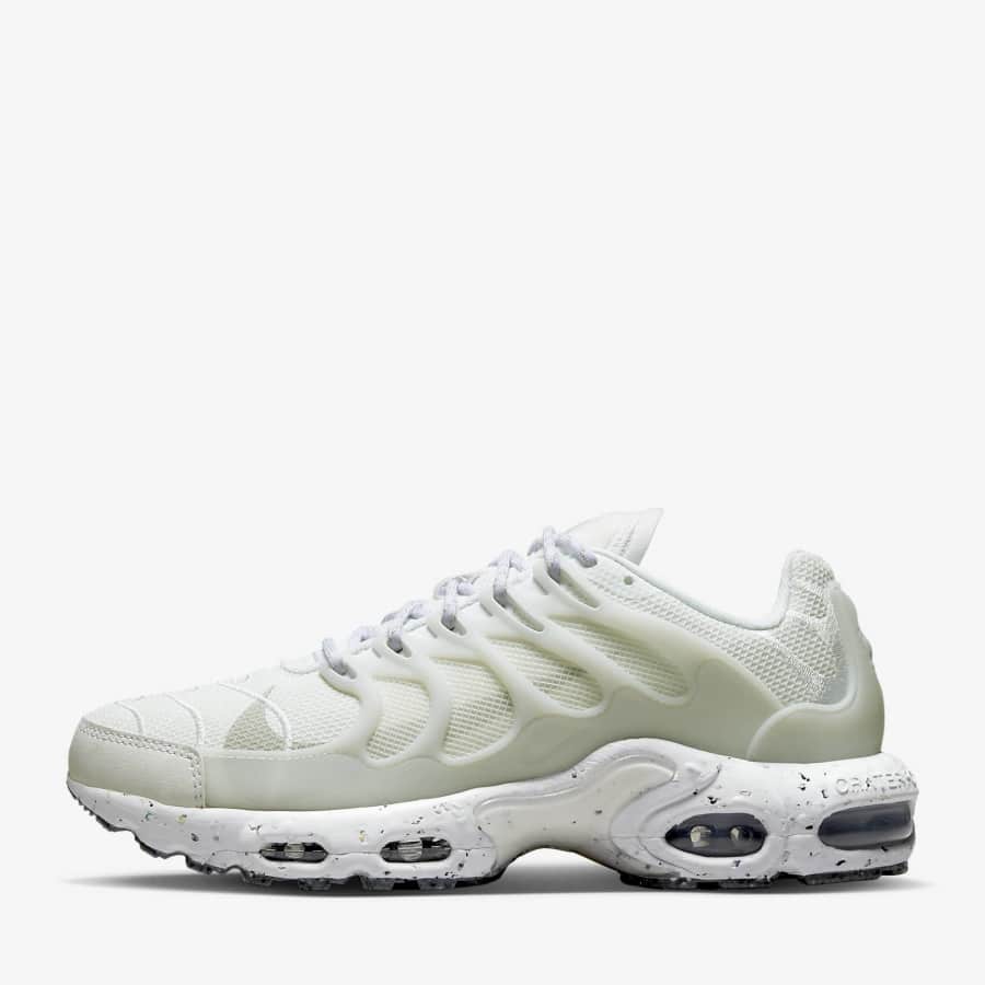 Nike Air Max Sale: Up to 51% off