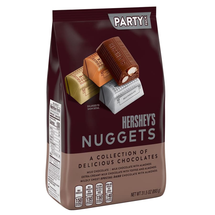 Candy Deals at Amazon: Up to 30% off Candy Deals at Amazon: Up to 30% off