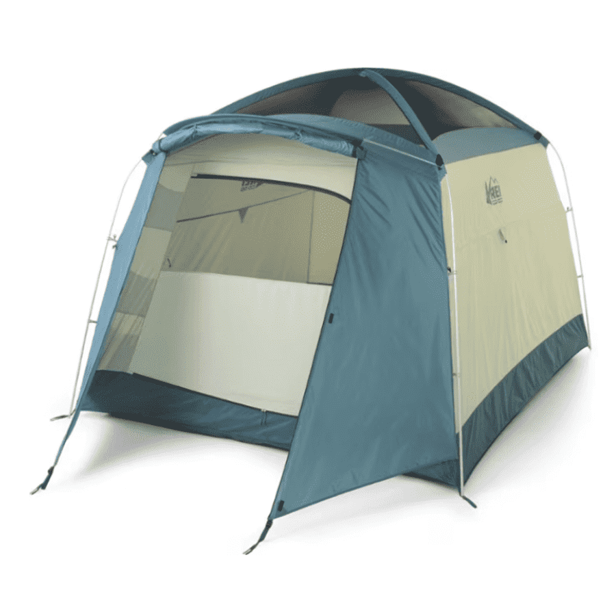 REI Top Brands Past Season Clearance: Up to 70% off