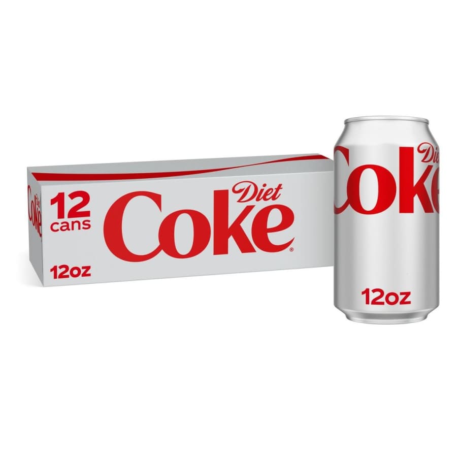 Soda 12-Packs at Target: Buy 3, get an extra 40% off w/ Target Circle Soda 12-Packs at Target: Buy 3, get an extra 40% off w/ Target Circle