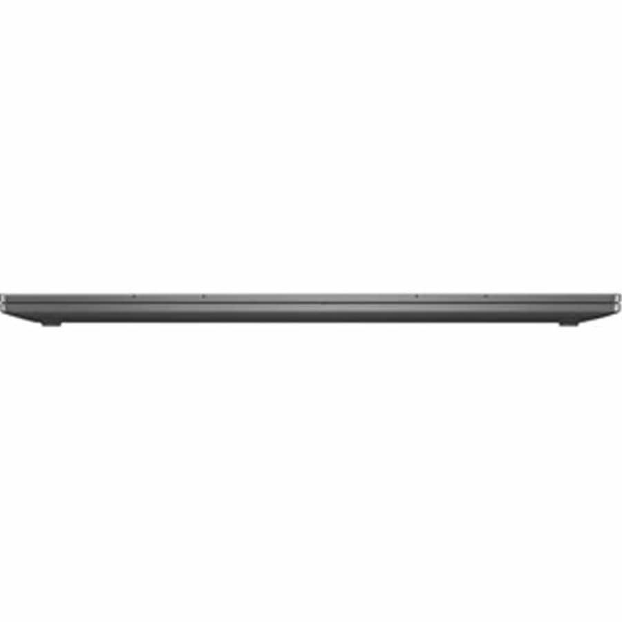 Lenovo 20QF000CUS Tp X1 Yoga 4gen I7/1.9 14 16gb 1tb W10p for $1,400 Lenovo 20QF000CUS Tp X1 Yoga 4gen I7/1.9 14 16gb 1tb W10p for $1,400