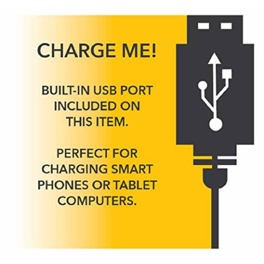 Adesso SL4904-01 Simplee Declan LED Multi-Function Desk Lamp, Smart, 3 Color Temperature Modes, for $74 Adesso SL4904-01 Simplee Declan LED Multi-Function Desk Lamp, Smart, 3 Color Temperature Modes, for $74