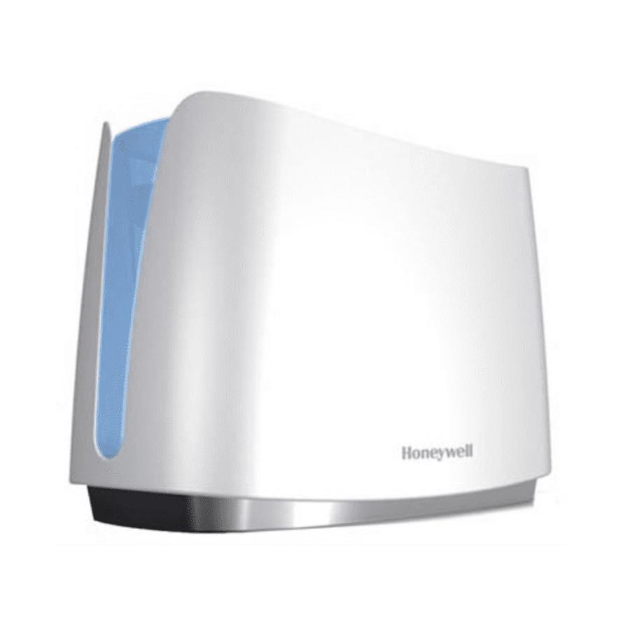 Honeywell Cool Moisture Germ-Free Humidifier for $75