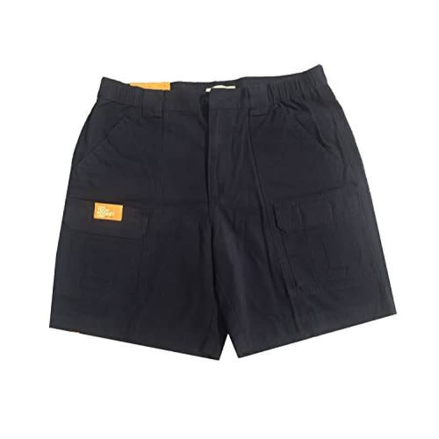 Savane Men's Hiking Shorts, Blue Nights, 40 for $30 Savane Men's Hiking Shorts, Blue Nights, 40 for $30