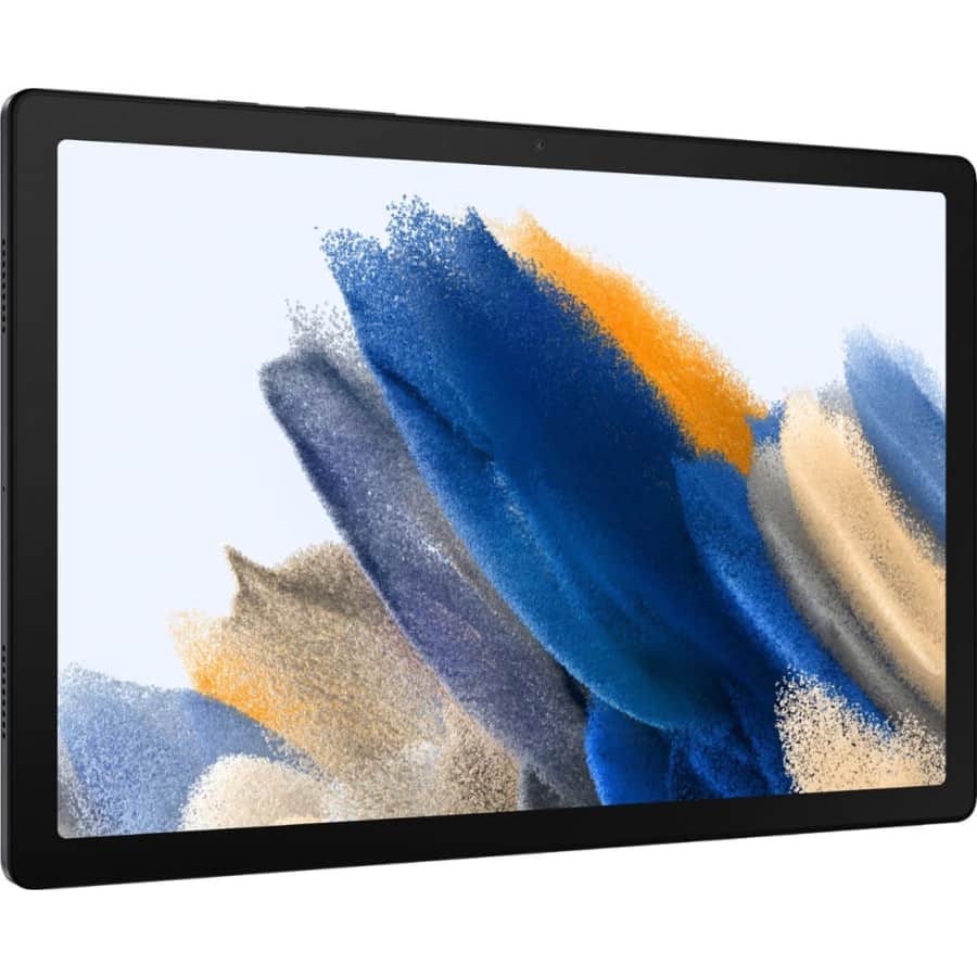 Samsung Galaxy Tablets at Best Buy: Up to $400 off Samsung Galaxy Tablets at Best Buy: Up to $400 off