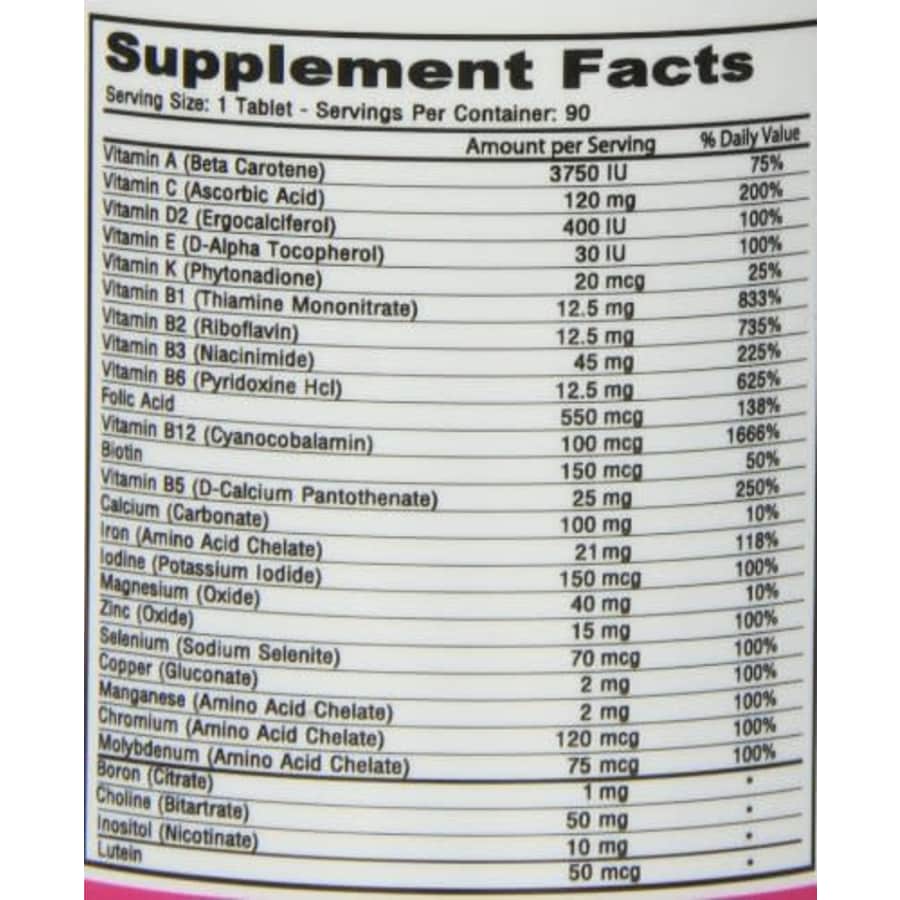 Deva Vegan Vitamins Prenatal Multivitamins, 90 Coated Tabs Bottle for $15 Deva Vegan Vitamins Prenatal Multivitamins, 90 Coated Tabs Bottle for $15