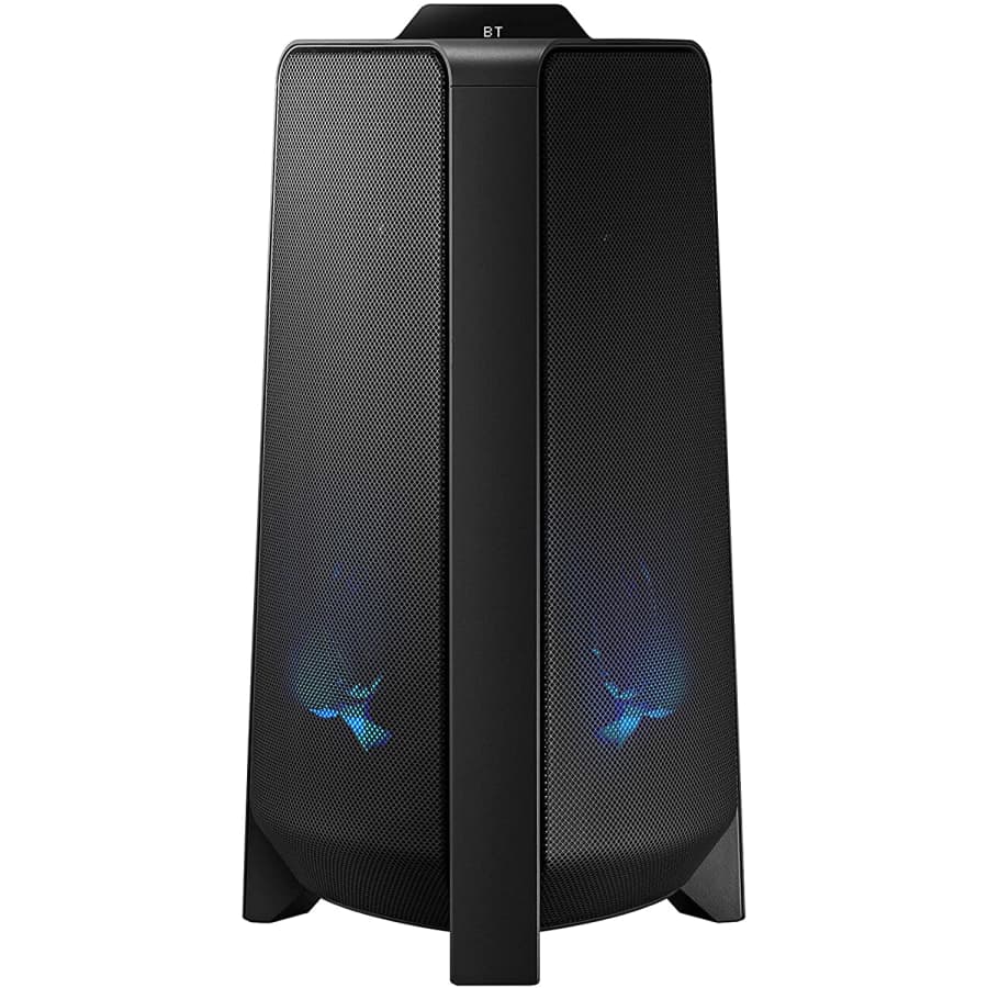 Samsung Sound Tower for $115 in-cart Samsung Sound Tower for $115 in-cart