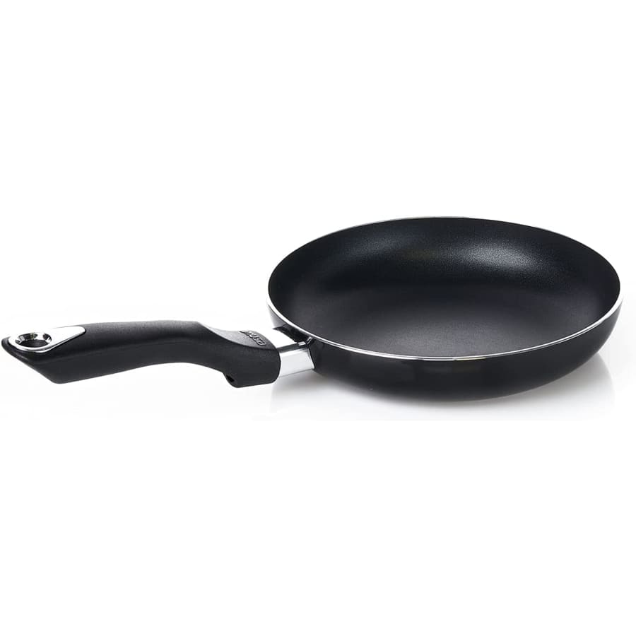 IMUSA USA Nonstick 8" Bistro Saute Pan for $6