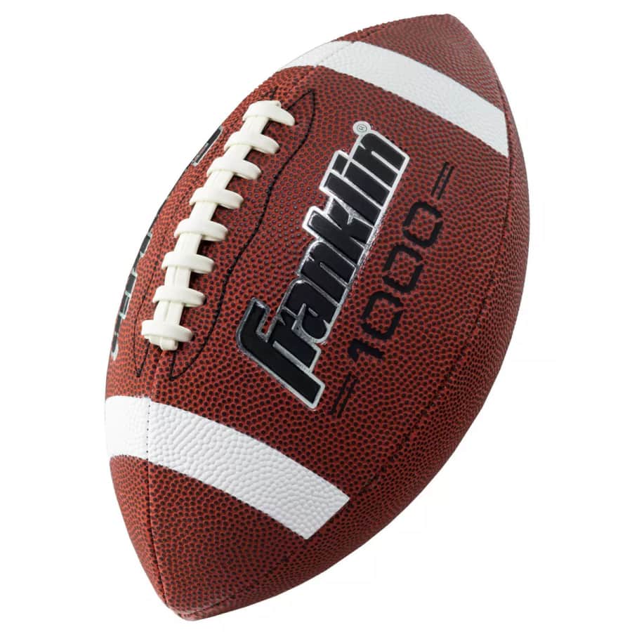 Football Gear at Target: Up to 15% off Football Gear at Target: Up to 15% off