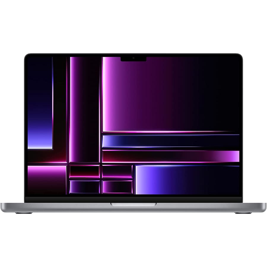 Refurb Apple MacBook Pro M2 Pro 14.2" Laptop (2023): $949 Refurb Apple MacBook Pro M2 Pro 14.2" Laptop (2023): $949