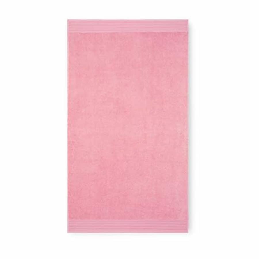 Kate Spade New York Scallop Pleat Towels, Bath, Grapefruit Soda Pink for $19 Kate Spade New York Scallop Pleat Towels, Bath, Grapefruit Soda Pink for $19