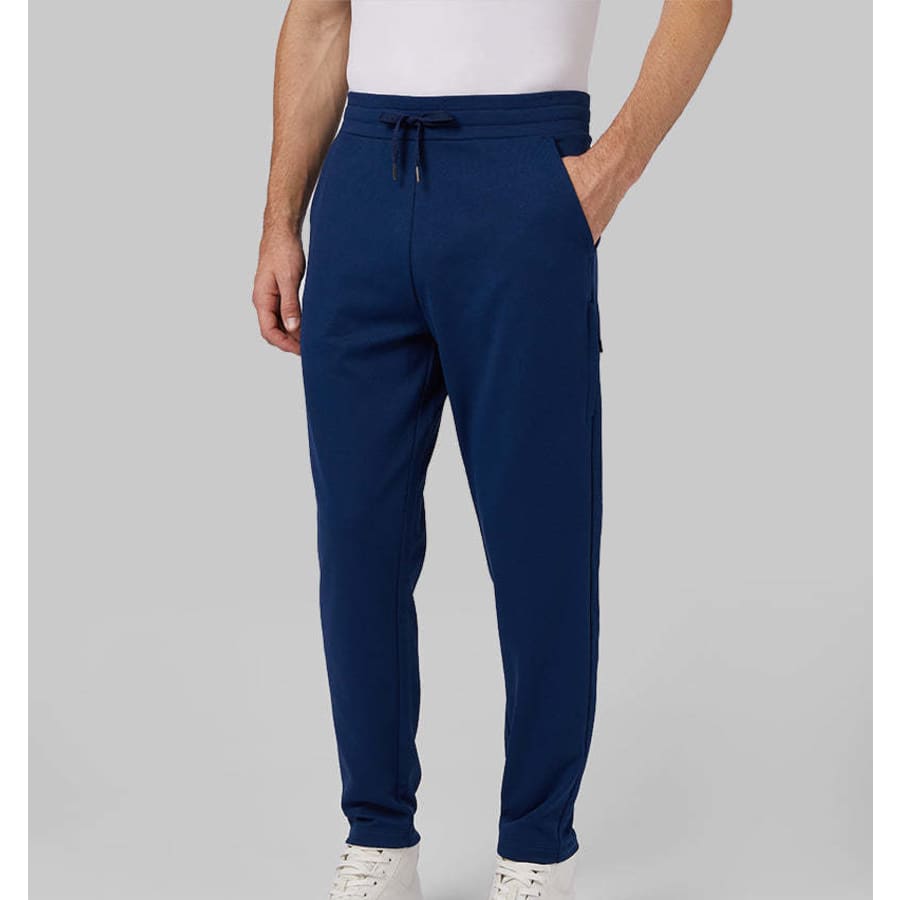 32 Degrees Men's Deals: for $20 or less 32 Degrees Men's Deals: for $20 or less