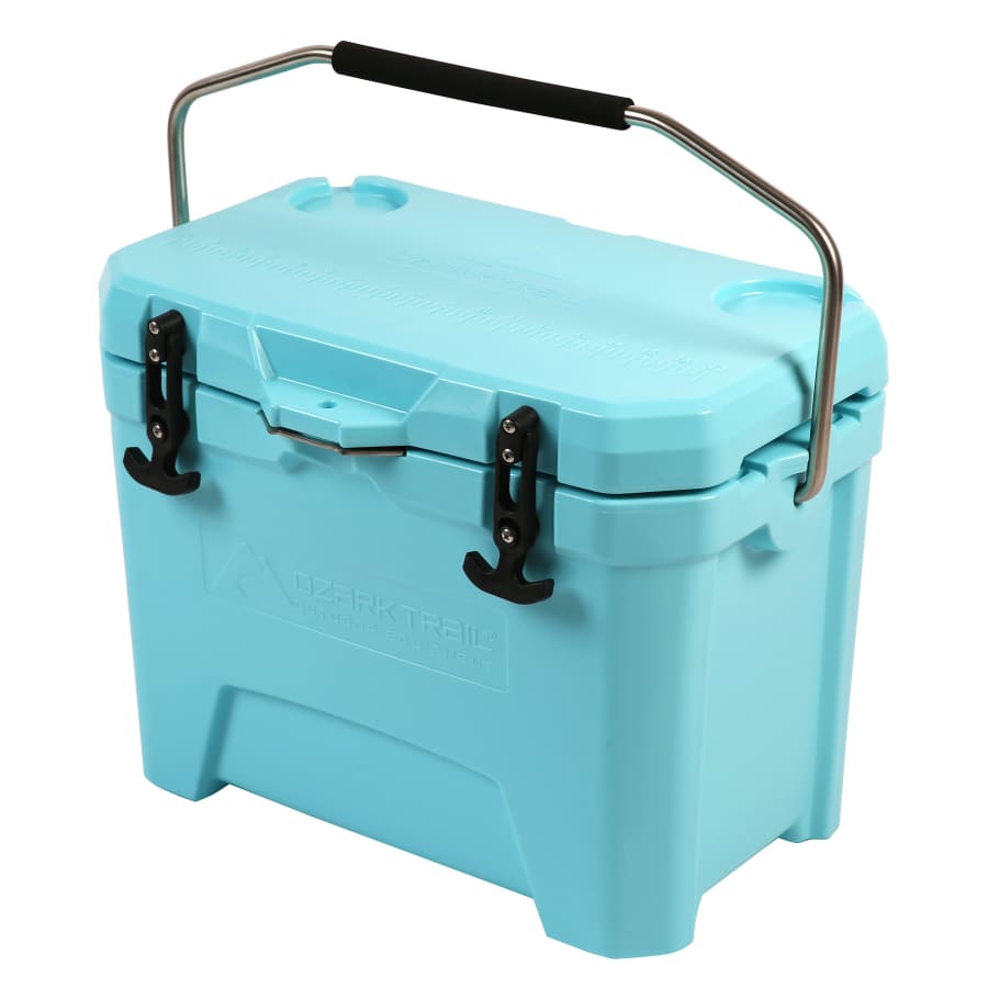 Ozark Trail 26-Quart High-Performance Cooler for $78